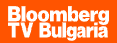 Bloomberg TV Bulgaria logo